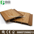 Cheapest Price Anti UV Wall Cladding Waterproof Outdoor WPC Composite Wall Panel